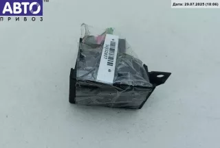 4A0959565 Джойстик регулировки зеркал Audi A6 C4 (S6,RS6) Арт 54932807, вид 1