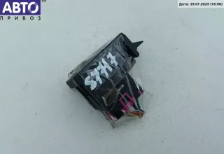 4A0959565 Джойстик регулировки зеркал Audi A6 C4 (S6,RS6) Арт 54932807, вид 2
