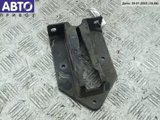 6025301845 Кронштейн бампера переднего Renault Espace 3 Арт 54721655