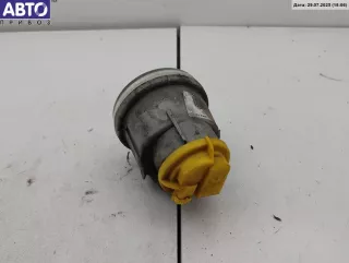 41180748 Фара противотуманная правая Citroen Berlingo 2  Арт 55129349, вид 2