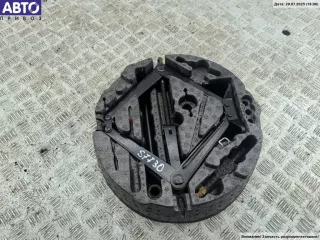 13162852 Домкрат Opel Astra H Арт 54846703, вид 2