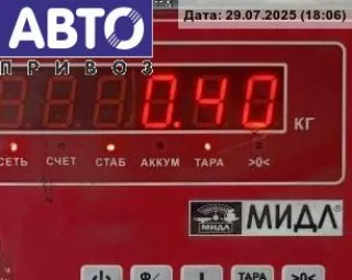 90581565 Цилиндр сцепления главный Opel Zafira B Арт 54721948, вид 3