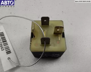 431951253H Реле (прочие) Audi 80 B4 Арт 55129663, вид 2