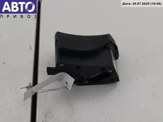 2038216651 Кнопки руля Mercedes C W203 Арт 55128917, вид 2