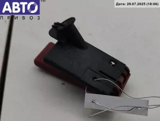  Ручка открывания капота Mercedes C W203 Арт 54933882, вид 2