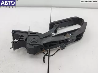 2033000104 Педаль газа Mercedes E W211 Арт 54933727, вид 3
