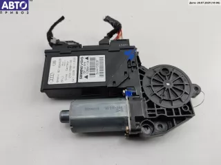 8E1959802B Моторчик стеклоподъемника передний правый Audi A4 B6 Арт 55129237, вид 2