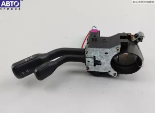 4D0953513 Переключатель поворотов Audi A4 B5 Арт 55129111