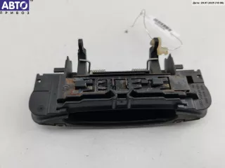 8E0839207 Ручка двери наружная передняя правая Audi A4 B6 Арт 55129290, вид 3
