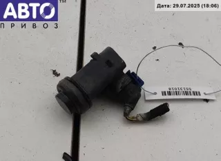 0015427418 Датчик парковки (парктроник) передний Mercedes CLS C219 Арт 55131018, вид 2