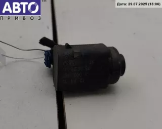 0015427418 Датчик парковки (парктроник) передний Mercedes CLS C219 Арт 55131018, вид 3