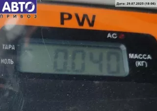 0015427418 Датчик парковки (парктроник) передний Mercedes CLS C219 Арт 55131018, вид 4