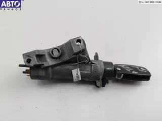 4B0905851C Замок зажигания Audi A6 C5 (S6,RS6) Арт 55127557, вид 2