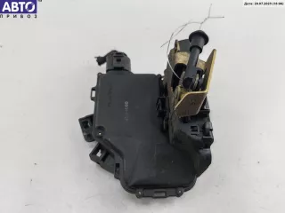 4B0839016B Замок двери задней правой Audi A6 C5 (S6,RS6) Арт 55126956, вид 2