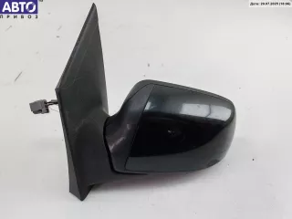 21283689 Зеркало наружное левое Ford Focus 2 Арт 55129809, вид 2