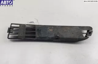 4A0807346 Решетка (заглушка) в бампер Audi A6 C4 (S6,RS6) Арт 55129326, вид 2