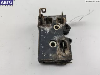 893839016C Замок двери задней правой Audi 80 B3 Арт 55128502, вид 2