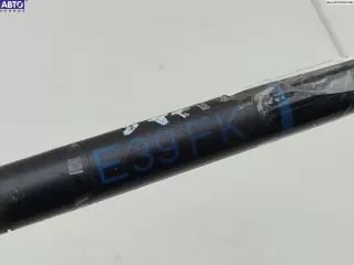 8174866 Амортизатор капота BMW 5 E39 Арт 54845710, вид 2