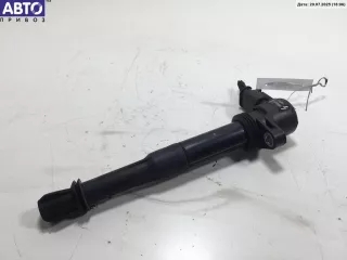 28416-B Катушка зажигания Fiat Stilo 1.6л i Арт 55141959, вид 1