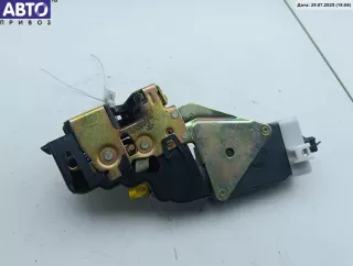  Замок двери передней левой Volvo S40 1 Арт 54573627