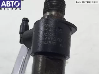 9659228880 Форсунка топливная Peugeot 407 Арт 55067672, вид 3