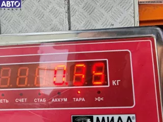 6916641 Переключатель отопителя BMW 5 E39 Арт 54845654, вид 6