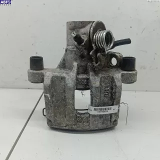 1371925QD006 Суппорт задний правый Ford C-max 1 Арт 54932494
