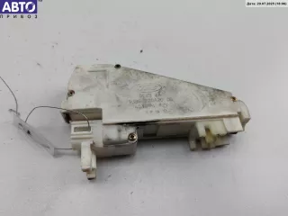 93BG220A20DD Активатор (привод) замка двери задней левой Ford Galaxy 1 Арт 55129842, вид 1