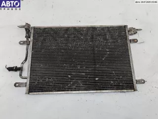 8E0260401B Радиатор охлаждения (конд.) Audi A6 C5 (S6,RS6) Арт 55069513