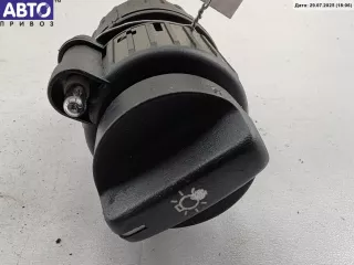 1387051 Переключатель света BMW 3 E36 Арт 54722181, вид 2