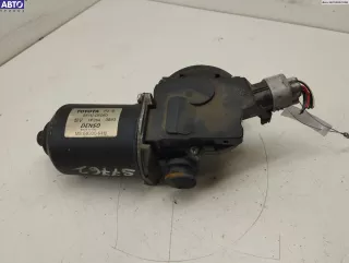 85110-05060 Двигатель стеклоочистителя переднего (моторчик дворников) Toyota Avensis 2 Арт 55042134, вид 1