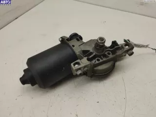 85110-05060 Двигатель стеклоочистителя переднего (моторчик дворников) Toyota Avensis 2 Арт 55042134, вид 2