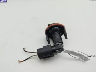 15375800 Патрон лампы фары BMW 5 E39 Арт 55010108, вид 2