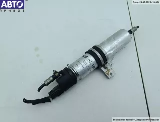 7788702 Корпус топливного фильтра BMW 5 E60/E61 Арт 55091015, вид 2