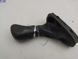  Рукоятка (ручка кулисы) КПП Mercedes C W203 Арт 55070567, вид 2