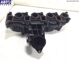 03L129711AL Коллектор впускной Volkswagen Caddy 3 Арт 55141029