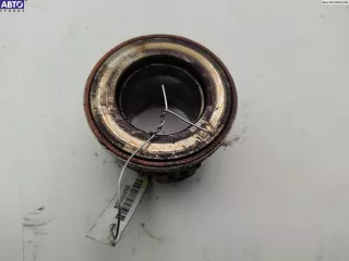 0012508915 Подшипник выжимной Mercedes C W202 1.8л i Арт 55070534, вид 2