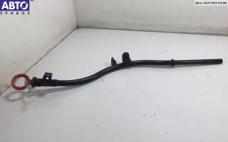 03L115611H Щуп двигателя масляный  Volkswagen Caddy 3 Арт 55141089, вид 1