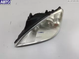 7M5941015N Фара левая Ford Galaxy 1 restailing Арт 54644224