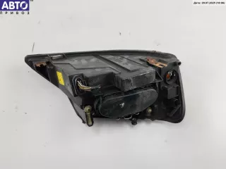 7M5941015N Фара левая Ford Galaxy 1 restailing Арт 54644224, вид 2
