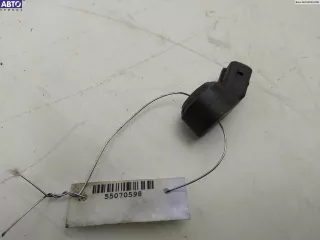 0031538928 Датчик детонации Mercedes C W202 Арт 55070598, вид 1