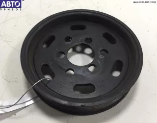 038145255A Шкив насоса гидроусилителя Audi A3 8L Арт 55141007, вид 2