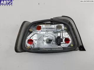 1387046 Фонарь задний правый BMW 3 E36 Арт 54722127, вид 2