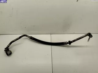7L6820721AB Трубка кондиционера Volkswagen Touareg 1 Арт 54689912, вид 1