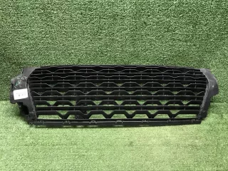 622544890R Решетка переднего бампера Renault Duster 2 Арт 0000007959967, вид 1