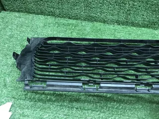 622544890R Решетка переднего бампера Renault Duster 2 Арт 0000007959967, вид 17
