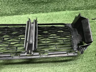 622544890R Решетка переднего бампера Renault Duster 2 Арт 0000007959967, вид 18