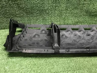 622544890R Решетка переднего бампера Renault Duster 2 Арт 0000007959967, вид 19