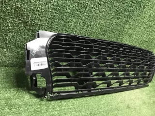 622544890R Решетка переднего бампера Renault Duster 2 Арт 0000007959967, вид 3
