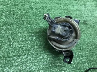 5K0941700F ПТФ правая Volkswagen Tiguan 1 Арт 0000007979491, вид 2